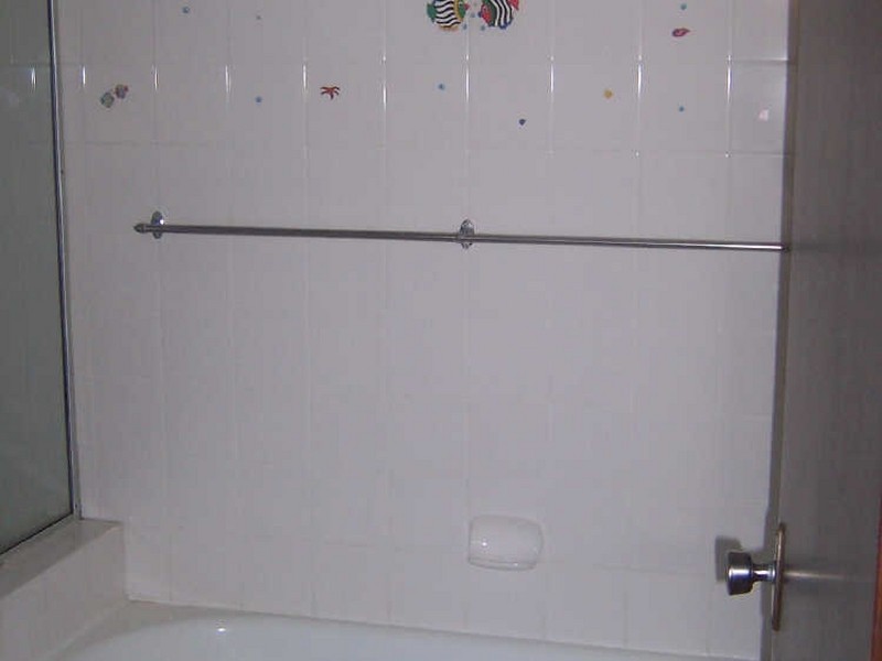 7 Waterhouse Avenue, Singleton NSW 2330