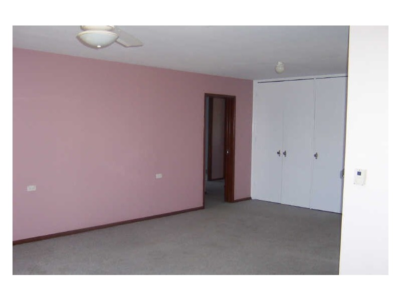 7 Waterhouse Avenue, Singleton NSW 2330