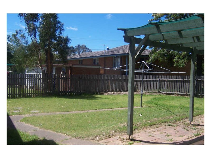 7 Waterhouse Avenue, Singleton NSW 2330