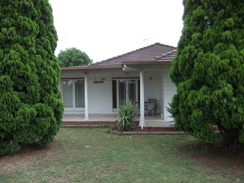 53 Kelso Street, Singleton NSW 2330