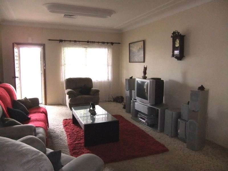 53 Kelso Street, Singleton NSW 2330