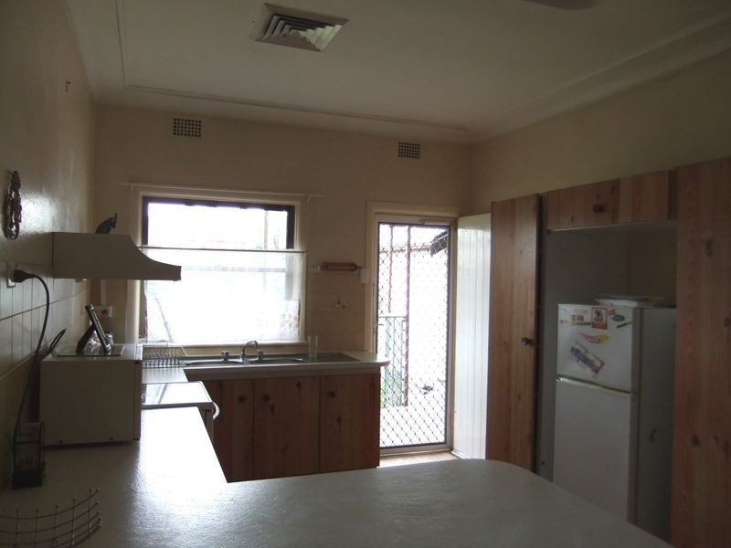 53 Kelso Street, Singleton NSW 2330