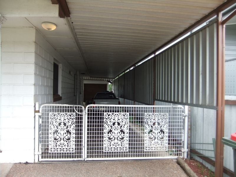 53 Kelso Street, Singleton NSW 2330