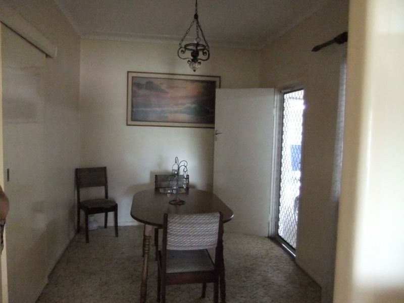 53 Kelso Street, Singleton NSW 2330