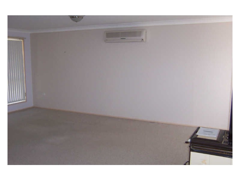 8 Springdale Drive, Singleton NSW 2330