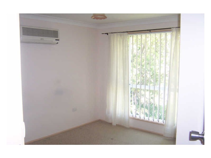 8 Springdale Drive, Singleton NSW 2330