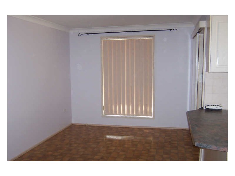 8 Springdale Drive, Singleton NSW 2330