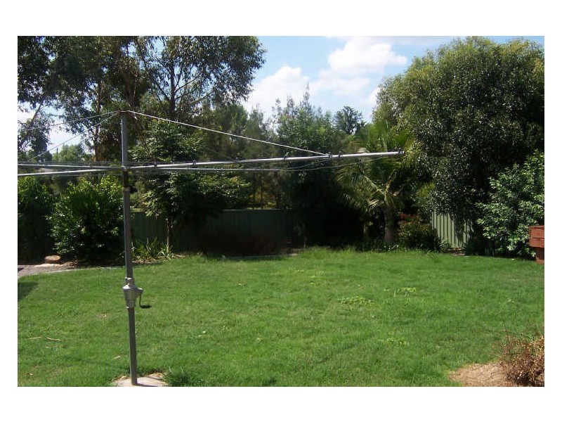 8 Springdale Drive, Singleton NSW 2330