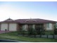 13 Nicholas Conoly Drive, Singleton NSW 2330