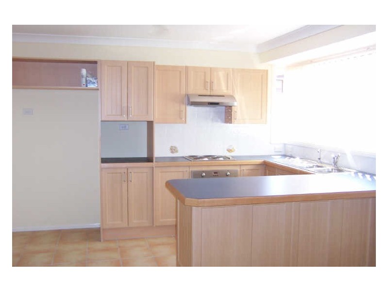 13 Nicholas Conoly Drive, Singleton NSW 2330