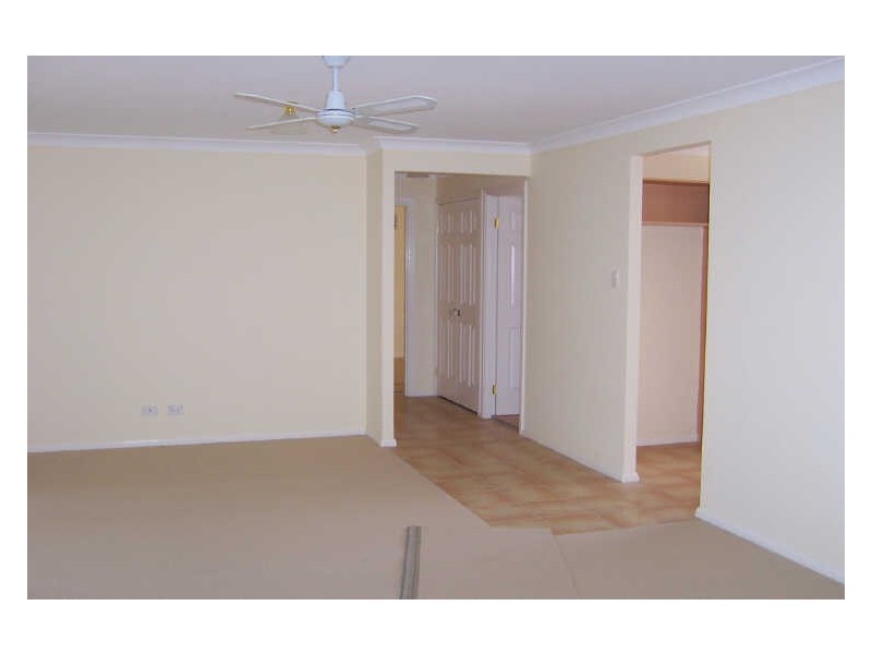 13 Nicholas Conoly Drive, Singleton NSW 2330