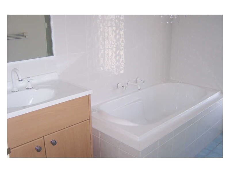 13 Nicholas Conoly Drive, Singleton NSW 2330