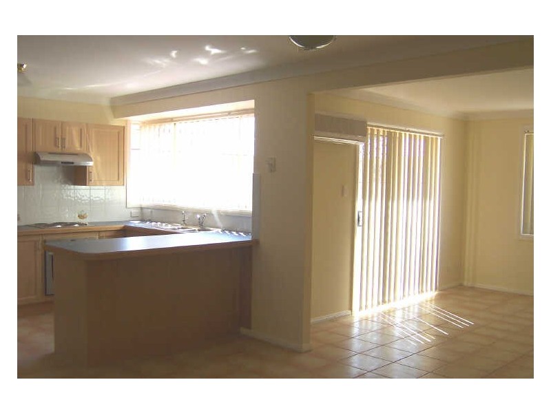 13 Nicholas Conoly Drive, Singleton NSW 2330