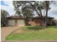 36 Acacia Circuit, Singleton NSW 2330