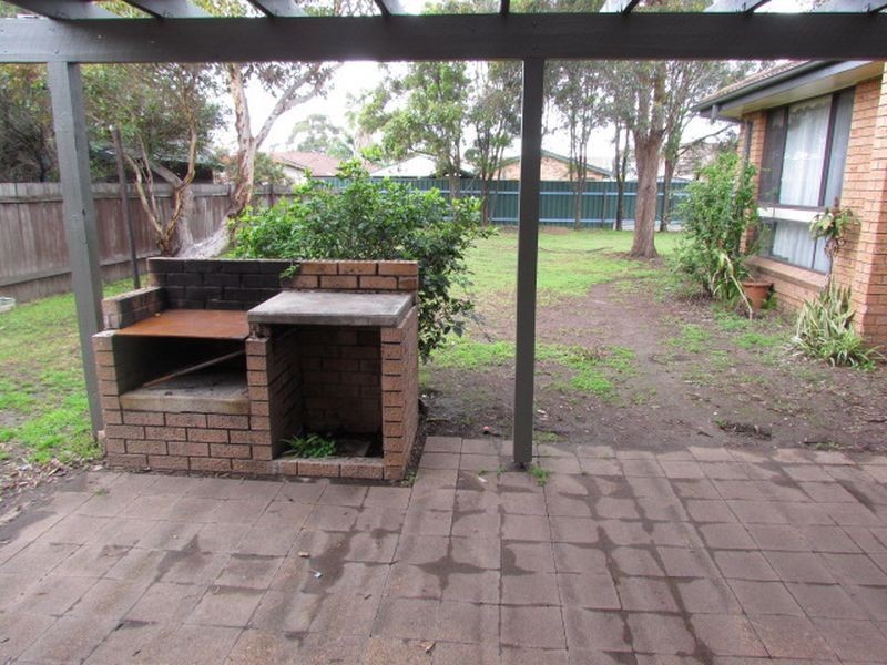 36 Acacia Circuit, Singleton NSW 2330