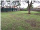 36 Acacia Circuit, Singleton NSW 2330