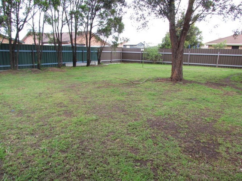 36 Acacia Circuit, Singleton NSW 2330