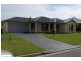 83 Casey Drive, Singleton NSW 2330
