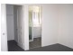 83 Casey Drive, Singleton NSW 2330