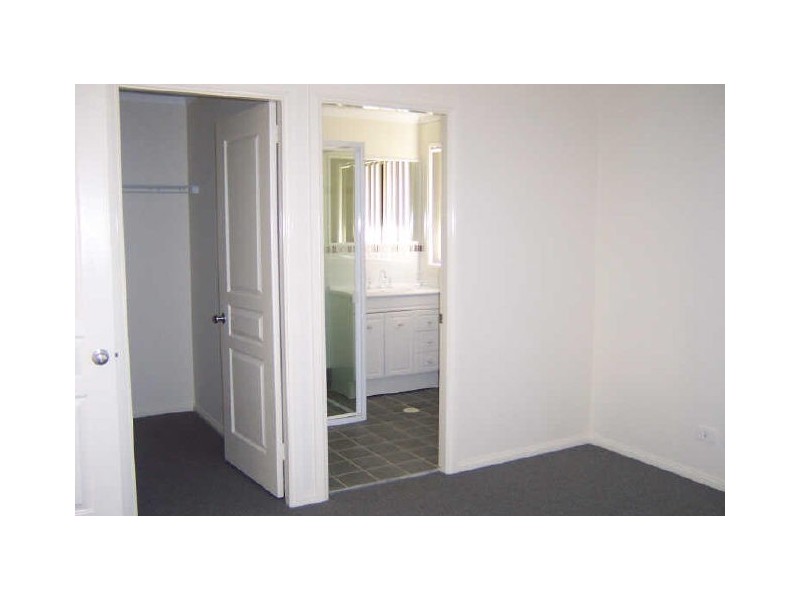 83 Casey Drive, Singleton NSW 2330