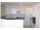 83 Casey Drive, Singleton NSW 2330