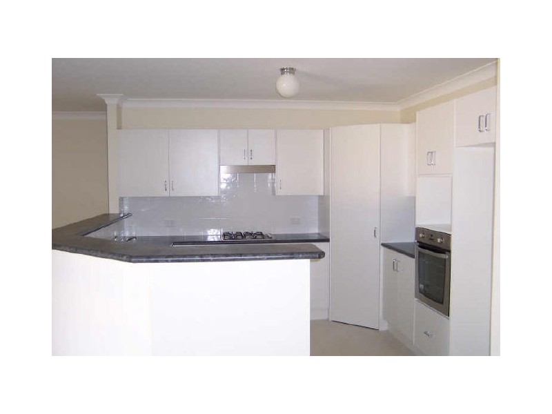 83 Casey Drive, Singleton NSW 2330