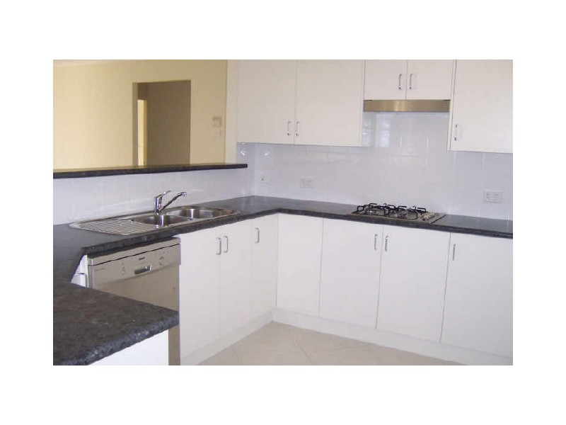 83 Casey Drive, Singleton NSW 2330