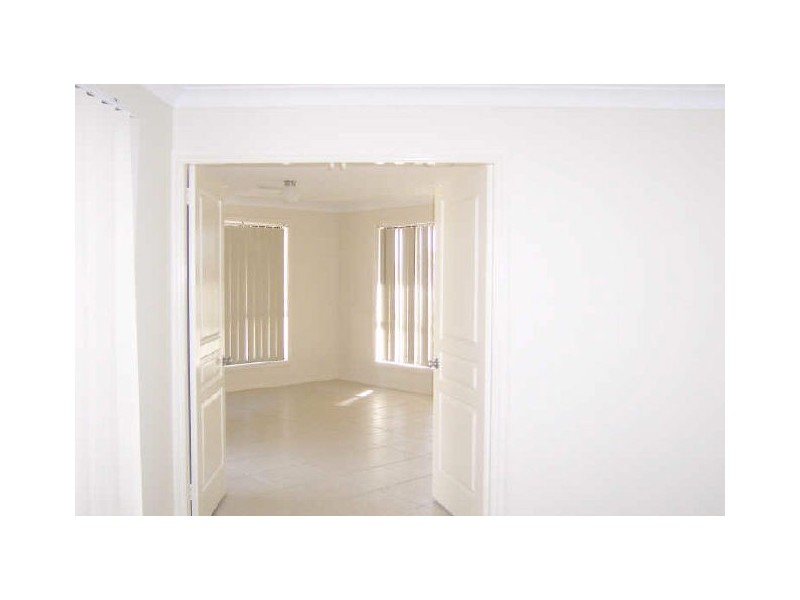 83 Casey Drive, Singleton NSW 2330