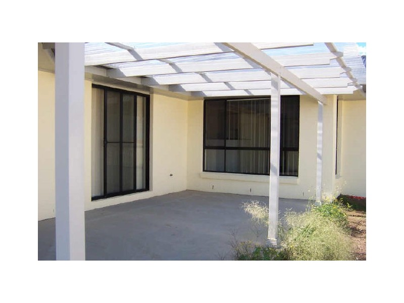 83 Casey Drive, Singleton NSW 2330