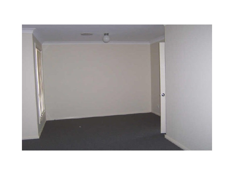 83 Casey Drive, Singleton NSW 2330