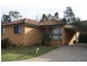5 Fontana Way, Singleton NSW 2330