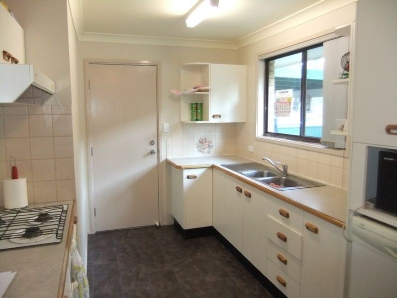 5 Fontana Way, Singleton NSW 2330