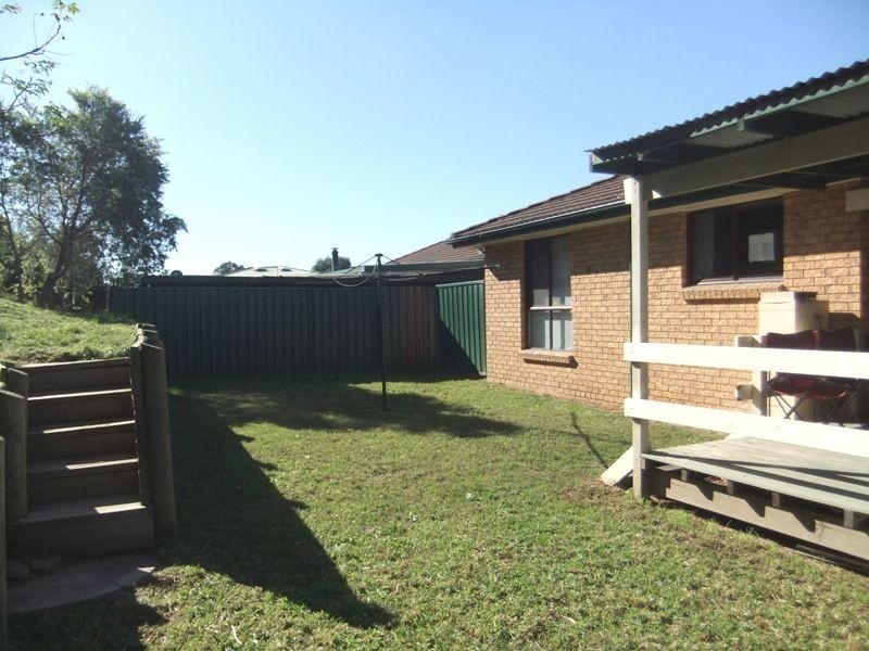 5 Fontana Way, Singleton NSW 2330