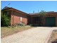 13 Simpson Terrace, Singleton NSW 2330