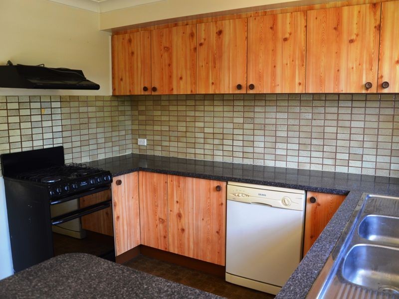 13 Simpson Terrace, Singleton NSW 2330