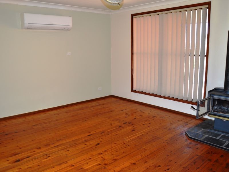 13 Simpson Terrace, Singleton NSW 2330