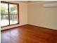 13 Simpson Terrace, Singleton NSW 2330