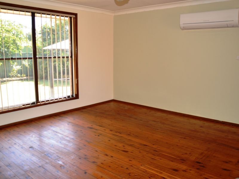 13 Simpson Terrace, Singleton NSW 2330