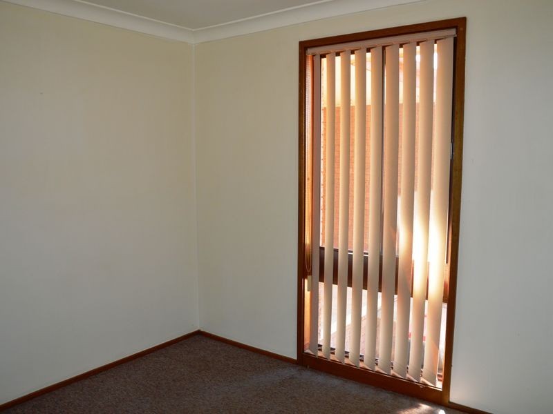 13 Simpson Terrace, Singleton NSW 2330