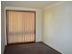 13 Simpson Terrace, Singleton NSW 2330