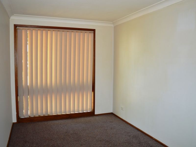 13 Simpson Terrace, Singleton NSW 2330