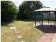 13 Simpson Terrace, Singleton NSW 2330