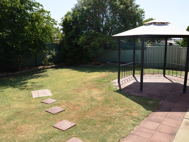 13 Simpson Terrace, Singleton NSW 2330