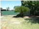 13 Simpson Terrace, Singleton NSW 2330