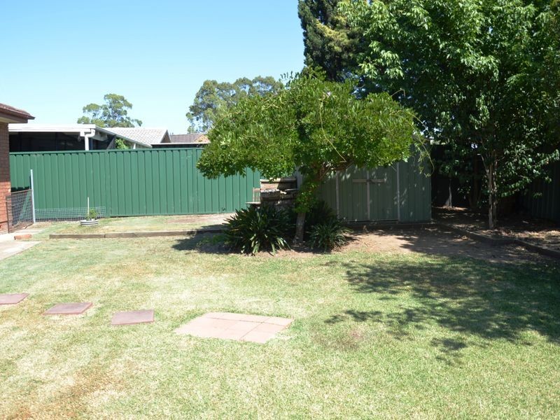 13 Simpson Terrace, Singleton NSW 2330