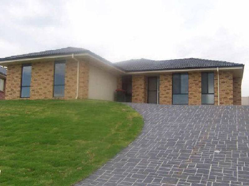 25 Nelson Drive, Singleton NSW 2330