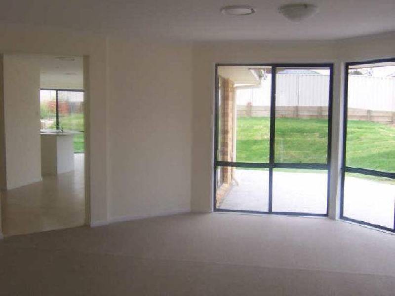 25 Nelson Drive, Singleton NSW 2330