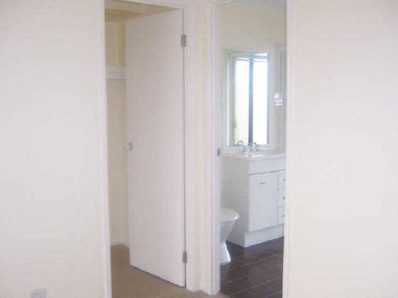 25 Nelson Drive, Singleton NSW 2330