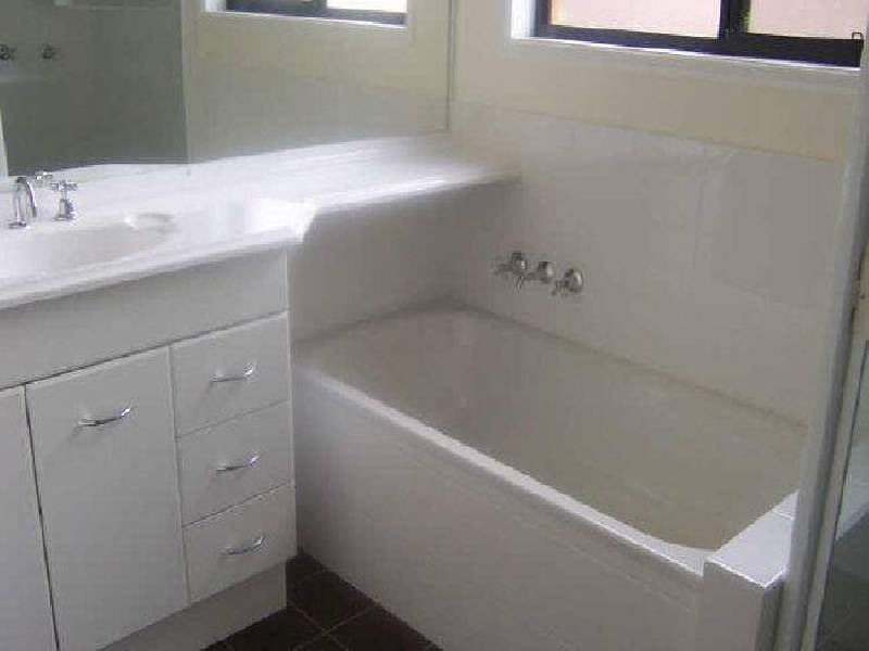 25 Nelson Drive, Singleton NSW 2330