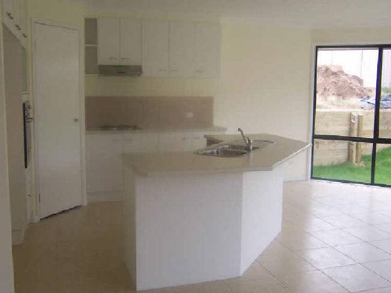 25 Nelson Drive, Singleton NSW 2330